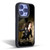 Harry Potter Half-Blood Prince III Bellatrix Lestrange Gel Armour Case For Apple iPhone 14 Pro Max