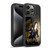 Harry Potter Half-Blood Prince III Bellatrix Lestrange Gel Armour Case For Apple iPhone 15 Pro