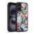 Mai Autumn Floral Garden Succulent Gel Armour Case For Apple iPhone 16