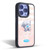 Me To You Everyday Be You Happy Gel Armour Case For Apple iPhone 11