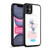 Me To You Everyday Be You Wondering Gel Armour Case For Apple iPhone 11