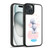 Me To You Everyday Be You Wondering Gel Armour Case For Apple iPhone 15