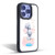 Me To You Everyday Be You Wondering Gel Armour Case For Apple iPhone 15