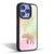 Monika Strigel Dreamland Gold Elephant Gel Armour Case For Apple iPhone 11