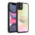 Monika Strigel Dreamland Gold Lips Gel Armour Case For Apple iPhone 11