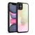 Monika Strigel Dreamland Gold Pineapple Gel Armour Case For Apple iPhone 11