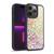 Monika Strigel Dreamland Gold Leopard Gel Armour Case For Apple iPhone 14 Pro