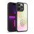 Monika Strigel Dreamland Gold Pineapple Gel Armour Case For Apple iPhone 14 Pro