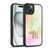 Monika Strigel Dreamland Gold Elephant Gel Armour Case For Apple iPhone 15