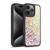 Monika Strigel Dreamland Gold Leopard Gel Armour Case For Apple iPhone 15 Pro