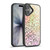 Monika Strigel Dreamland Gold Leopard Gel Armour Case For Apple iPhone 17