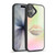 Monika Strigel Dreamland Gold Lips Gel Armour Case For Apple iPhone 17
