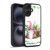 Paul Brent Wilderness Spring Gnome Gel Armour Case For Apple iPhone 16