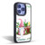 Paul Brent Wilderness Spring Gnome Gel Armour Case For Apple iPhone 17 Air
