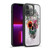 Riza Peker Skulls 6 Sugar Gel Armour Case For Apple iPhone 13 Pro Max