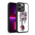 Riza Peker Skulls 6 Bride Gel Armour Case For Apple iPhone 13 Pro