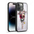 Riza Peker Skulls 6 Scarecrow Gel Armour Case For Apple iPhone 14 Pro Max