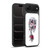 Riza Peker Skulls 6 Bride Gel Armour Case For Apple iPhone 17 Air