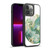 Stephanie Law Birds Phoenix Gel Armour Case For Apple iPhone 13 Pro Max