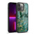Stephanie Law Birds Three Fates Gel Armour Case For Apple iPhone 13 Pro Max