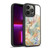 Stephanie Law Birds Phoenix 2 Gel Armour Case For Apple iPhone 13 Pro