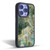 Stephanie Law Birds Detached Shadow Gel Armour Case For Apple iPhone 15 Pro