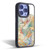 Stephanie Law Birds Phoenix 2 Gel Armour Case For Apple iPhone 15 Pro