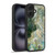 Stephanie Law Birds Detached Shadow Gel Armour Case For Apple iPhone 16