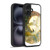 Stephanie Law Birds Duet Gel Armour Case For Apple iPhone 16
