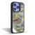 Stephanie Law Birds Unfurling Gel Armour Case For Apple iPhone 16