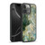 Stephanie Law Birds Detached Shadow Gel Armour Case For Apple iPhone 16 Pro Max