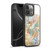 Stephanie Law Birds Phoenix 2 Gel Armour Case For Apple iPhone 16 Pro Max
