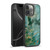 Stephanie Law Birds Three Fates Gel Armour Case For Apple iPhone 16 Pro Max