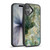 Stephanie Law Birds Detached Shadow Gel Armour Case For Apple iPhone 17