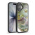 Stephanie Law Birds Unfurling Gel Armour Case For Apple iPhone 17