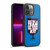 Ted Lasso Season 2 Graphics We're A Team Gel Armour Case For Apple iPhone 13 Pro Max