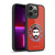 Ted Lasso Season 2 Graphics Roy Kent Gel Armour Case For Apple iPhone 13 Pro