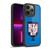 Ted Lasso Season 2 Graphics We're A Team Gel Armour Case For Apple iPhone 13 Pro