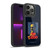 Ted Lasso Season 2 Graphics Ted Gel Armour Case For Apple iPhone 14 Pro