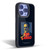 Ted Lasso Season 2 Graphics Ted Gel Armour Case For Apple iPhone 14 Pro
