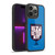 Ted Lasso Season 2 Graphics We're A Team Gel Armour Case For Apple iPhone 14 Pro