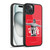Ted Lasso Season 2 Graphics Dani Rojas Gel Armour Case For Apple iPhone 15