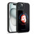 Ted Lasso Season 2 Graphics Roy Kent 2 Gel Armour Case For Apple iPhone 15