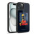 Ted Lasso Season 2 Graphics Ted Gel Armour Case For Apple iPhone 15