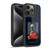 Ted Lasso Season 2 Graphics Ted Gel Armour Case For Apple iPhone 15 Pro
