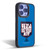 Ted Lasso Season 2 Graphics We're A Team Gel Armour Case For Apple iPhone 15 Pro
