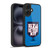 Ted Lasso Season 2 Graphics We're A Team Gel Armour Case For Apple iPhone 16