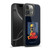 Ted Lasso Season 2 Graphics Ted Gel Armour Case For Apple iPhone 16 Pro Max