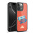 Ted Lasso Season 2 Graphics Truth Gel Armour Case For Apple iPhone 16 Pro Max
