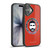 Ted Lasso Season 2 Graphics Roy Kent Gel Armour Case For Apple iPhone 17